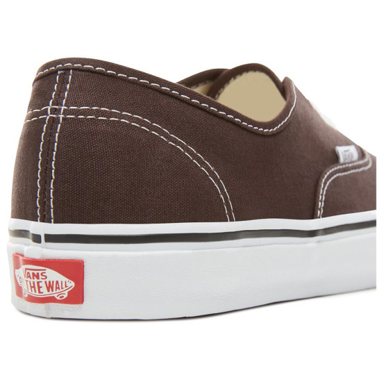 Vans UA Authentic Chocolate